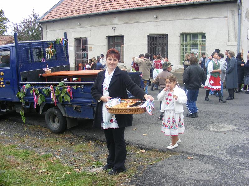 Foto 200.jpg